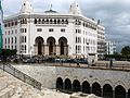 Alger Metro Station-Grand-Poste IMG 0280.JPG