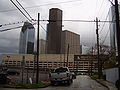 AllenCenterHoustonTX.JPG