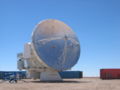 Alma 021.jpg