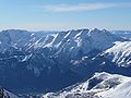 Alpe d Huez02.jpg