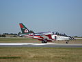 Alpha Jet dos Asas de portugal.JPG