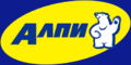 Alpi logo.gif