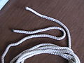 Alpine Coil Knot Step2.jpg
