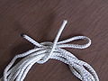 Alpine Coil Knot Step3.jpg