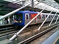 Alstom Metropolis.jpg