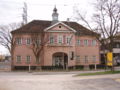 AltbachAltesRathaus.jpg