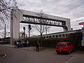 AltbachPeopleMover.jpg