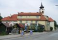 Alte Mühle.JPG