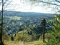 Altenau-herbst.JPG