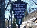 AltenauSchild.JPG