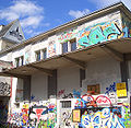 Alter Schlachthof Wels.JPG