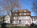Altes Rathaus Bebra.jpg