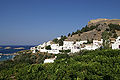 Altstadt Lindos.JPG
