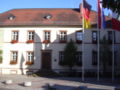Alzenau Rathaus.JPG