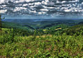 Amazingviewnovabrescia.JPG