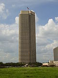 AmericaTowerHoustonTX.JPG