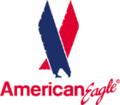 AmericanEagleLogo.png