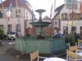 Andreasbrunnen.JPG