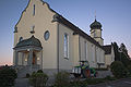 Andwil Kirche.jpg