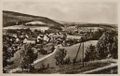 Angelroda 1936.JPG