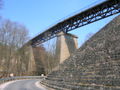 Angelroda Bruecke.JPG