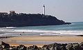 Anglet plage 01.jpg