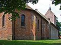 Anloo Magnuskerk.jpg