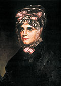 Anna Symmes Harrison.jpg