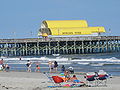 Apache Pier.jpg