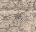 Apolda Karte 1921.JPG