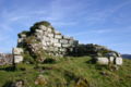 Ardpatrick RoundTower.JPG
