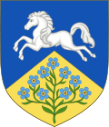 Марк Филлипс