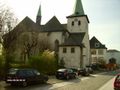 Arnsberg Probsteikirche.JPG