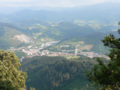 Arrasate desde udalaitz.png