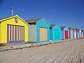 Aspendale beach huts.jpg