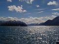 Atlinlake.jpg