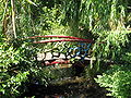 Auckland Zoo-bridge.JPG