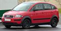 Audi A2 ColourConcept.JPG
