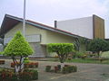Auditorio Casa Victor Bravo.JPG