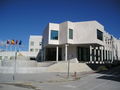 Auditorio las rozas.JPG