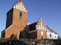 Auning Kirke.jpg
