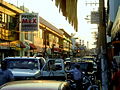 Avenida Independencia.JPG