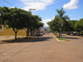 Avenida da Prefeitura de Buritis.JPG