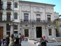 AytoSueca.JPG