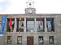 Ayuntamiento Robledo de Chavela.jpg