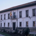 Ayuntamientopravia.PNG