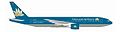B777large.jpg