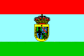 BANDERA ALGUAZAS.gif