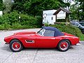 BMW 507 1.JPG