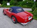 BMW 507 2.JPG